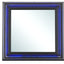 Mirror - Metallic Black