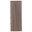 Geary - 4 Drawer Chest