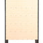 Burlington - Modern Elegant Transitional Storage Chest