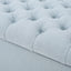 Guernsey - Ottoman Storage With Tufted Top