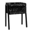 Accent Table, Side Contemporary & Modern Design