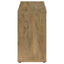 Pamplona - Accent Cabinet