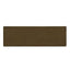 Dining Bench With Rattan Weave