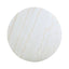 Raleigh - Pedestal Dining Table - White Marble