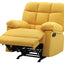 Cindy - Rocker Recliner