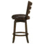 Fenster - Swivel Chair