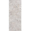 Marfi - Contemporary Area Rug