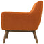 Panom - Lounge Chair