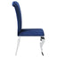 Shambrook - Side Chairs (Set of 4)