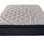 Restonic - ComfortCare Hybrid CosmoRest Euro Top