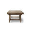 Hawthorne - Trestle Table