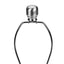 Lighting, Table Lamp, Modern - Cream