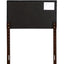 Nova - Headboard