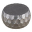 Ct101 - Modern Round Coffee Table