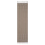 Guros - Traditional Indoor / Outdoor Area Rug