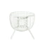 Mykonos - Chair (Set of 2)