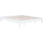 Hounslow - Platform Bed
