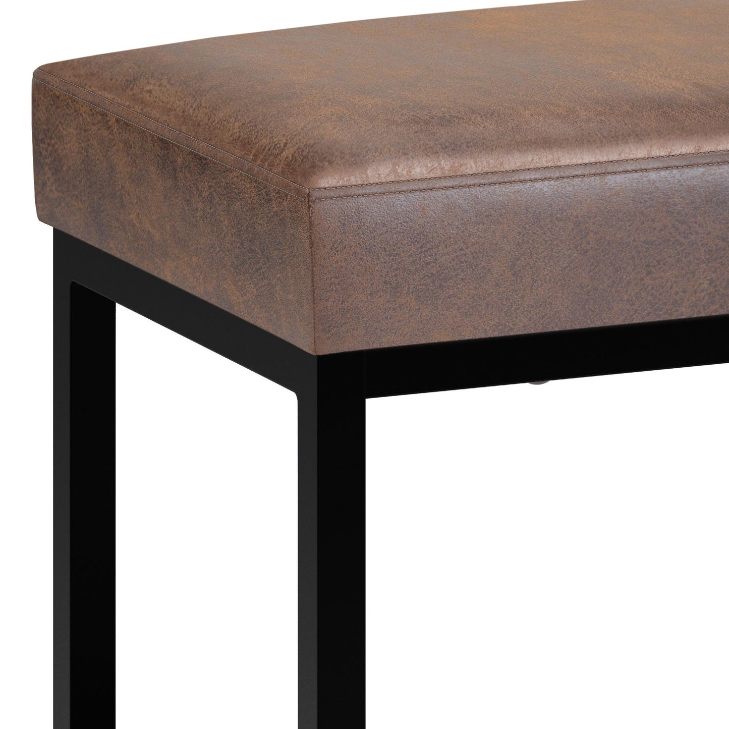 Reynolds - Bench