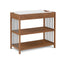 Pixie - Stylish Design Changing Table