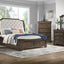 Lyndhurst - Bedroom Set