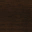Amaro - 3 Piece Coffee And End Table Set - Dark Brown