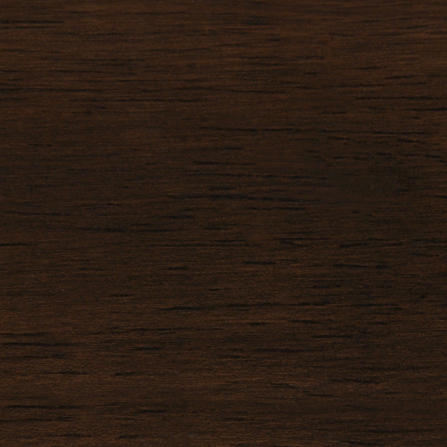 Amaro - 3 Piece Coffee And End Table Set - Dark Brown