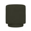 Accent Chair With Swivel Function