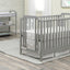 Celeste - Changing Table