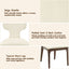 Koen - Side Chair (Set of 2)