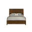 Ballard - Bed