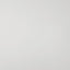 Adjustable Contemporary Bar Table - White