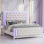 Opium - Bedroom Set