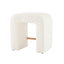 Boucle Stool (Set of 2)
