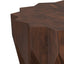 Turnbull - Coffee Table - Walnut