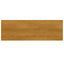 Lowry - Handcrafted Desk
