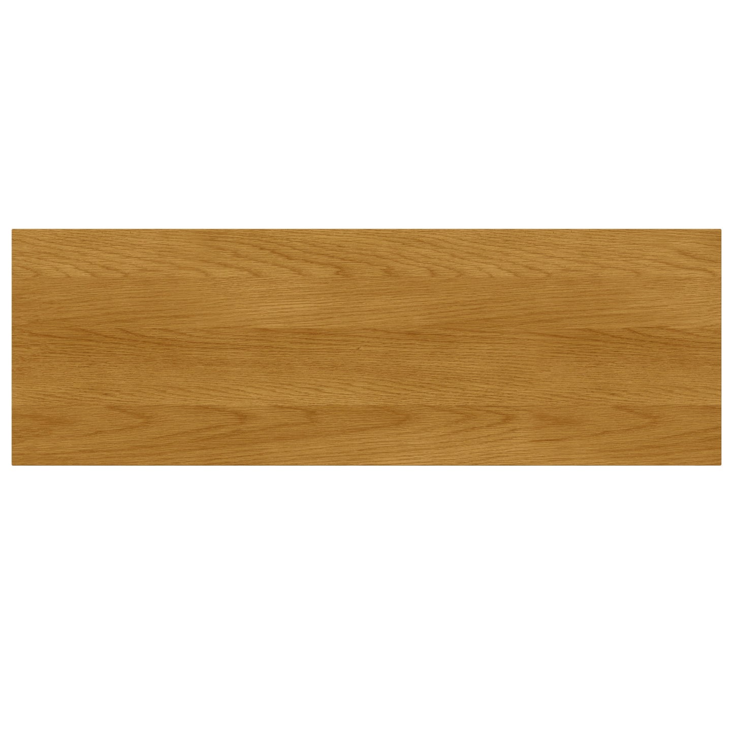 Lowry - Handcrafted Desk