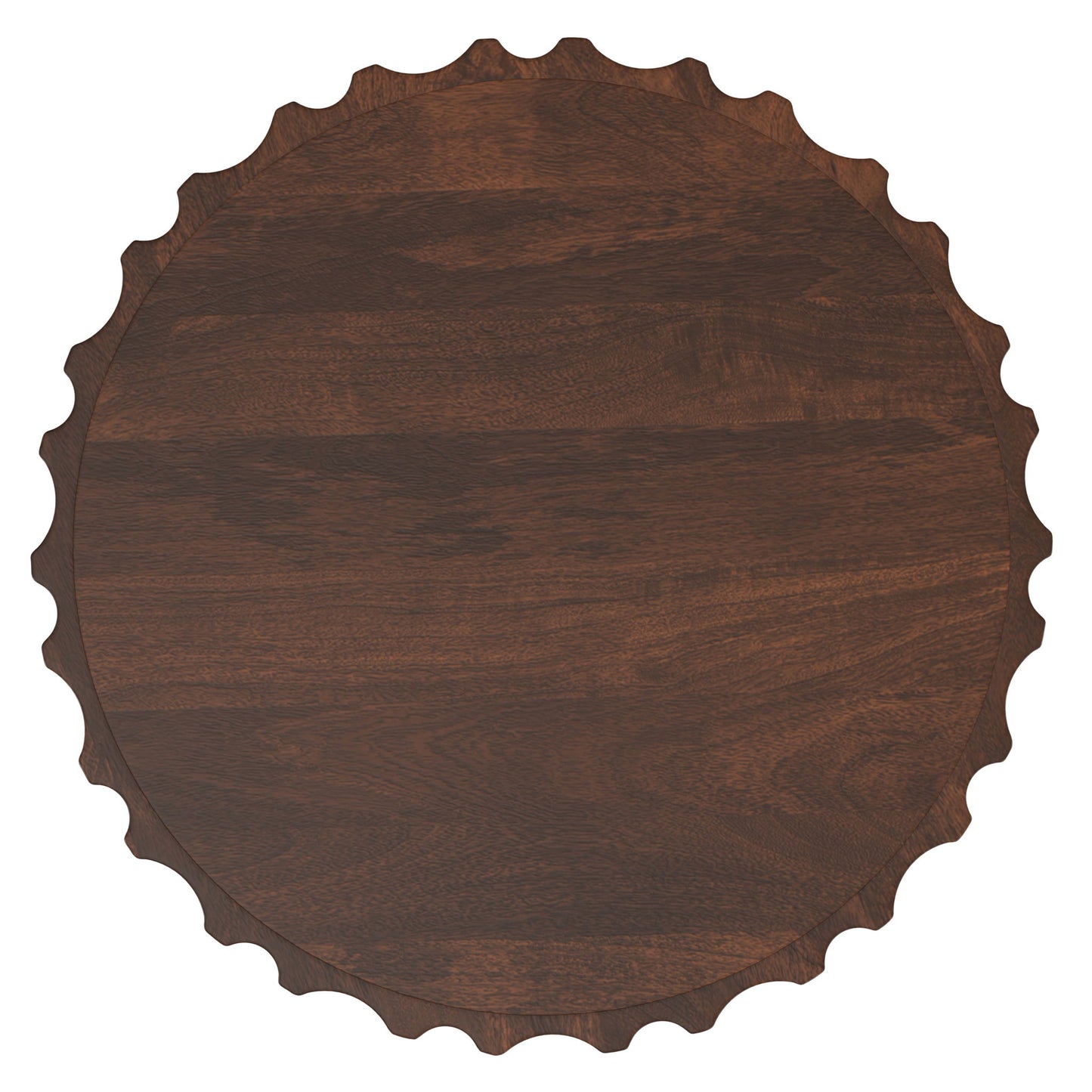 Rolf - Side Table