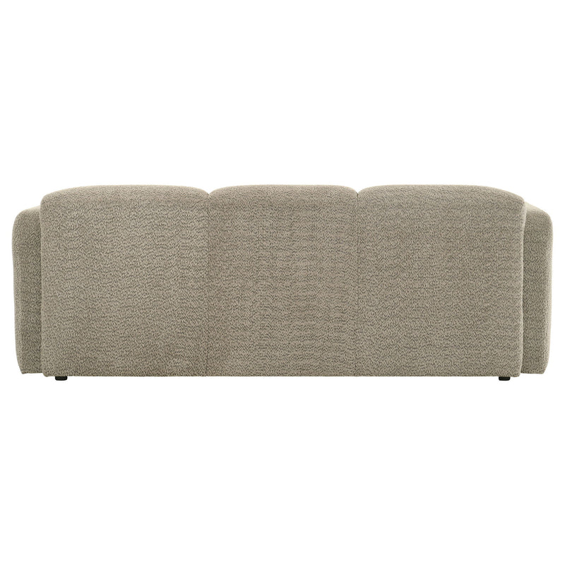 Stewart - Sofa