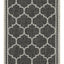 Sunshine - Area Rug Polypropylene