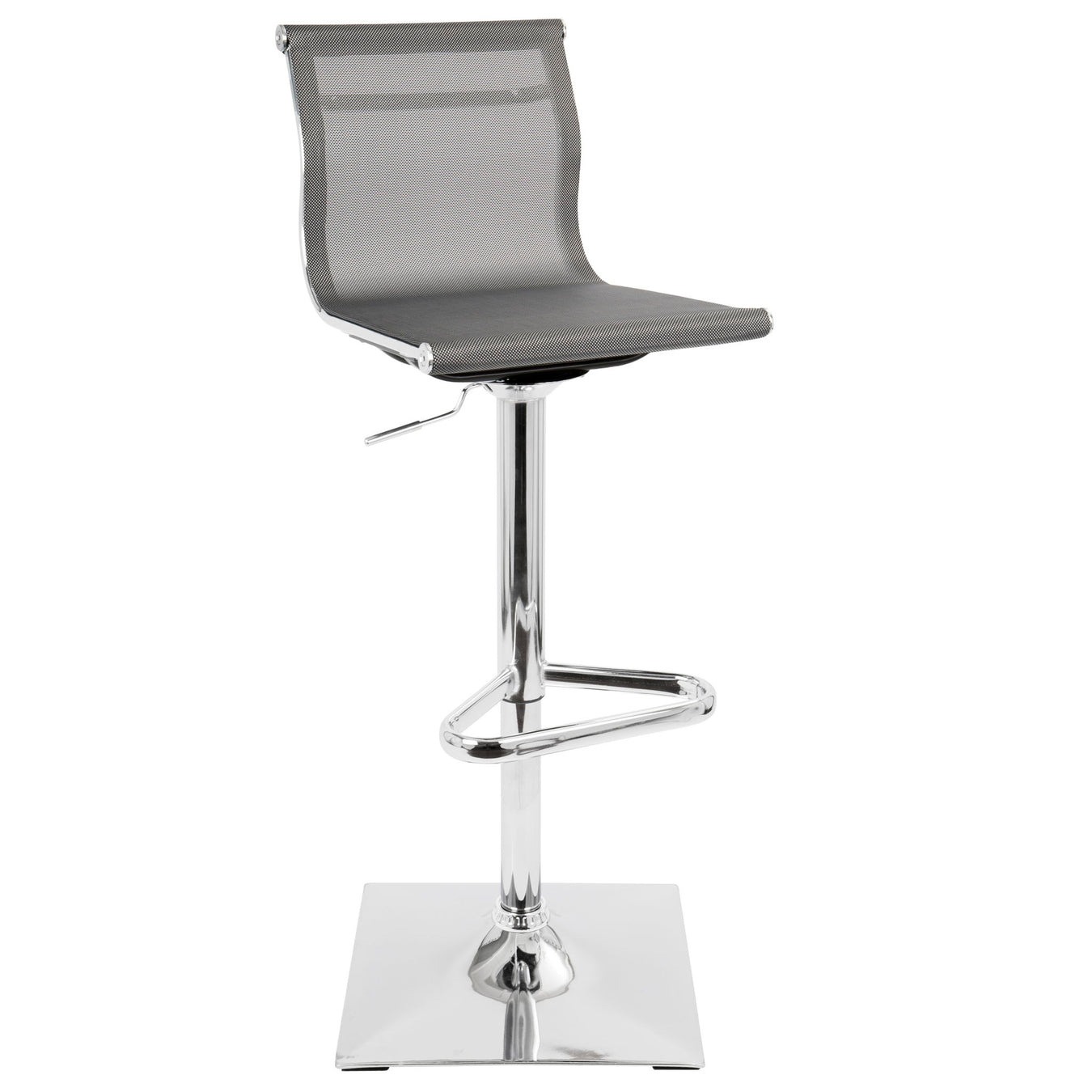 Stools