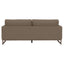 Contemporary Design Sofa