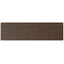 Harper - 3 Door Sideboard Buffet / Storage Cabinet - Walnut Brown