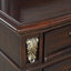 Maximus - Dresser