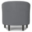 Austin - Transitional Tub Chair