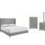 Huxley - Bedroom Set
