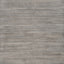 Centera - Rectangular Dining Table With Extension Leaf - Gray