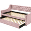 Lianna - Daybed Twin & Trundle