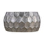 Ct101 - Modern Round Coffee Table