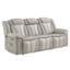 Cruiser - Power Reclining Sofa