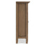Amherst - Storage Cabinet